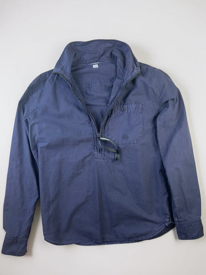 Veste Surchemise Zippée C.P. Company – Taille L