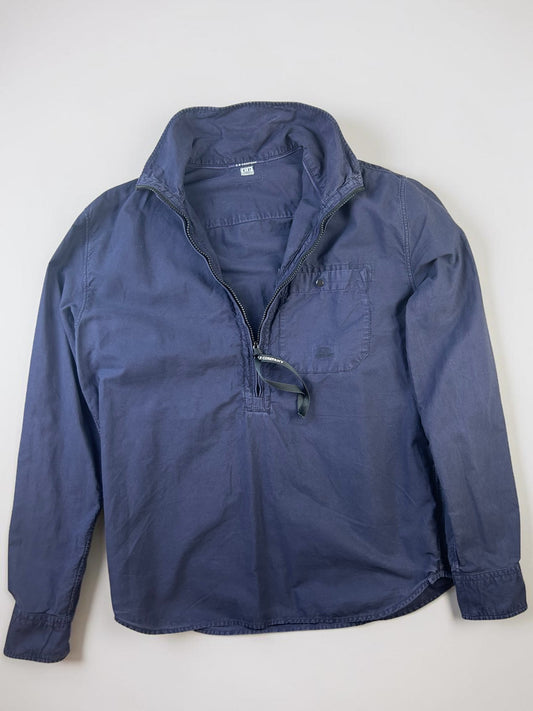 Veste Surchemise Zippée C.P. Company – Taille L