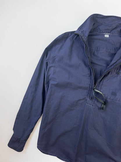 Veste Surchemise Zippée C.P. Company – Taille L
