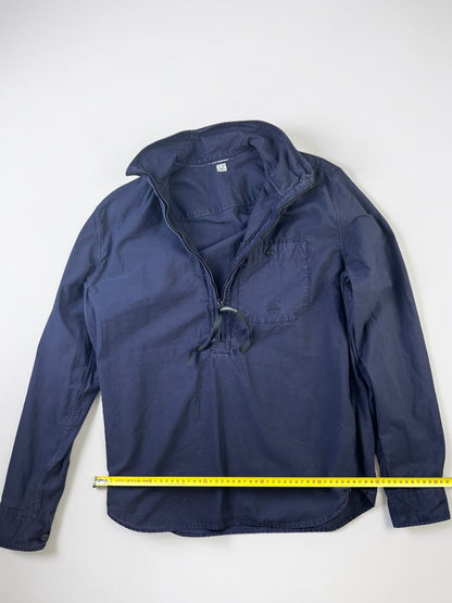 Veste Surchemise Zippée C.P. Company – Taille L