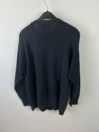 Pull Polo Ralph Lauren Flag