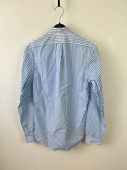 Chemise Manches longues Ralph Lauren