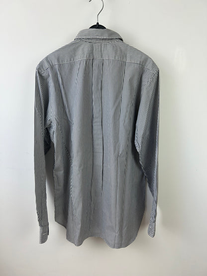 Chemise manches longues Ralph Lauren