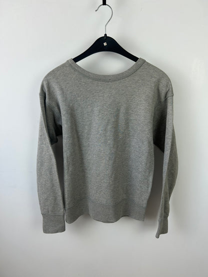 Pull col rond Ralph Lauren