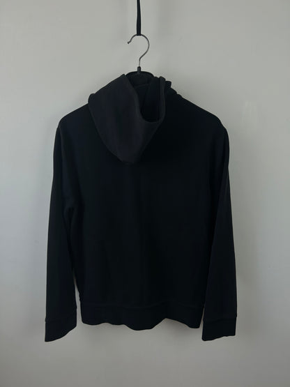 Pull zippé à capuche Ralph Lauren