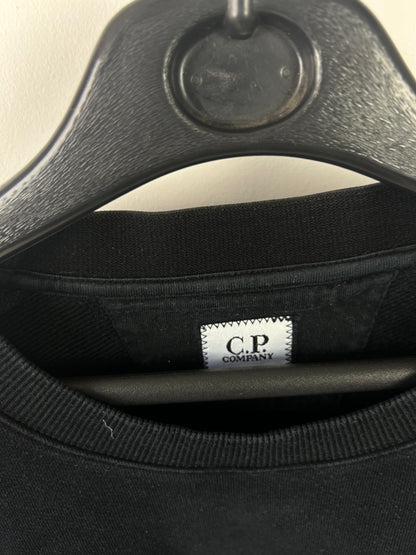 Pull crewneck C.P Company