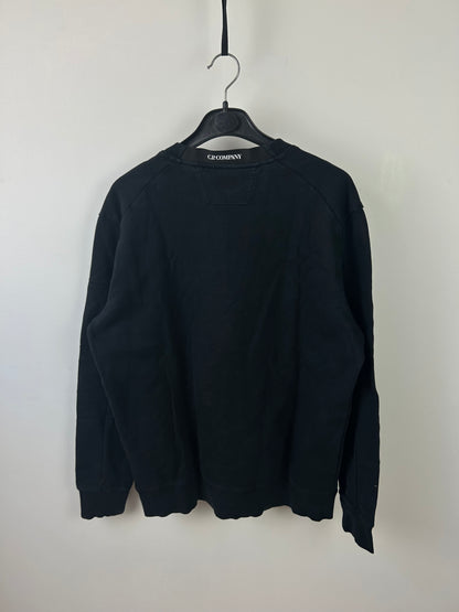 Pull crewneck C.P Company