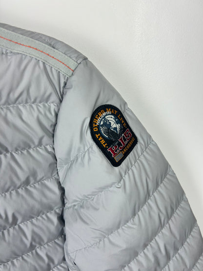 Veste Para-Jumpers Super Lightweight