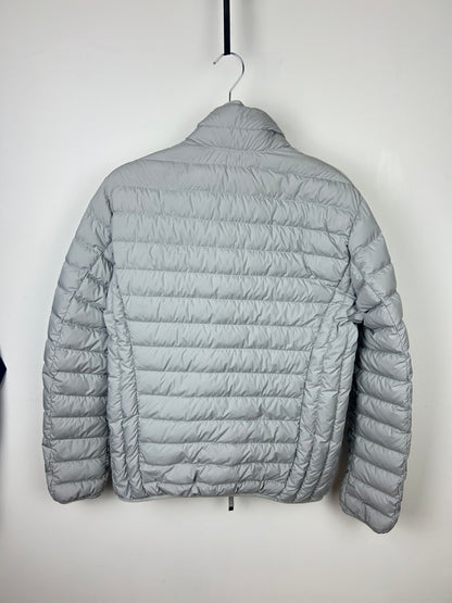 Veste Para-Jumpers Super Lightweight