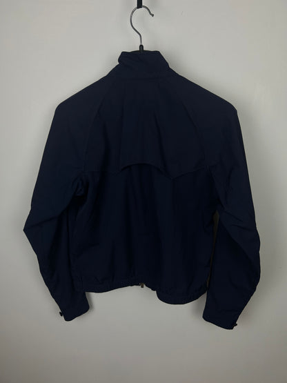 Veste Harrington Ralph Lauren golf marine