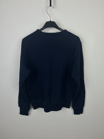 Pull ras du cou Ralph Lauren