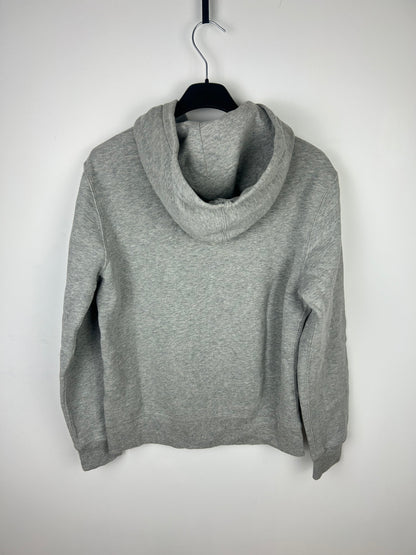 Pull à capuche zippé Ralph Lauren