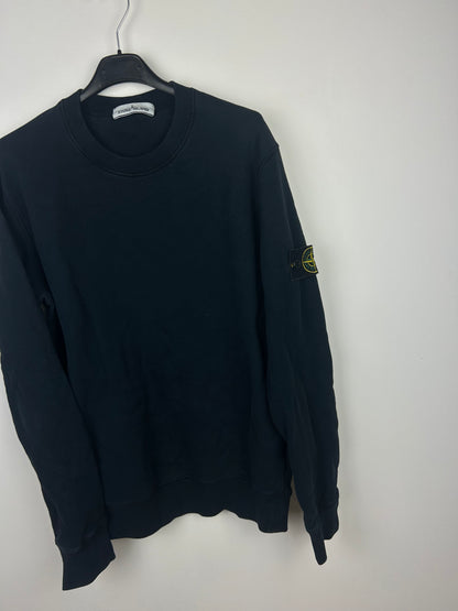 Pull crewneck Stone Island