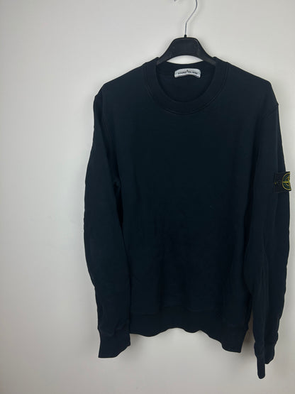 Pull crewneck Stone Island