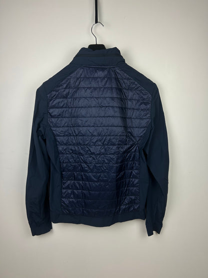 Veste matelassé warm-up Para Jumpers