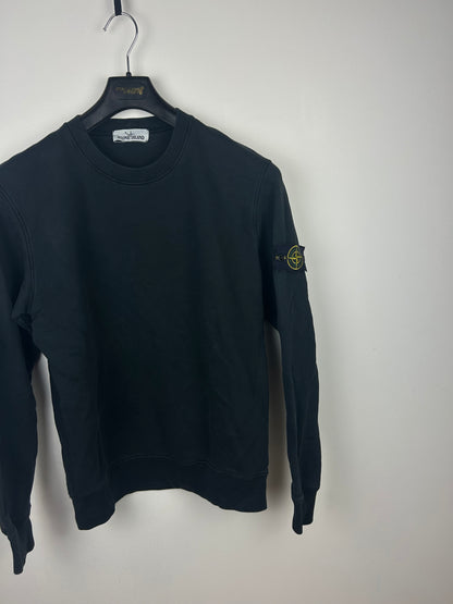 Pull Crewneck Stone Island