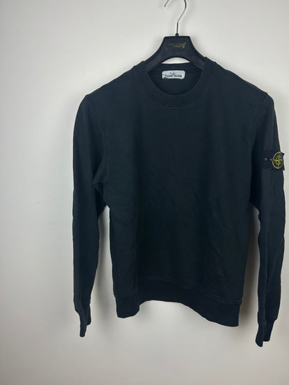 Pull Crewneck Stone Island