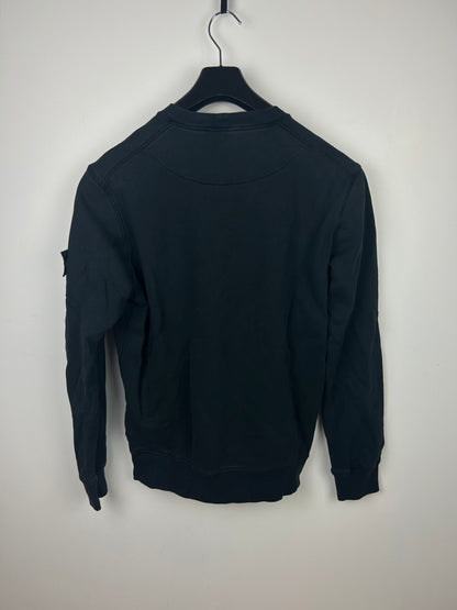 Pull Crewneck Stone Island