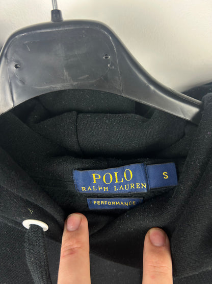 Sweat à capuche Ralph Lauren