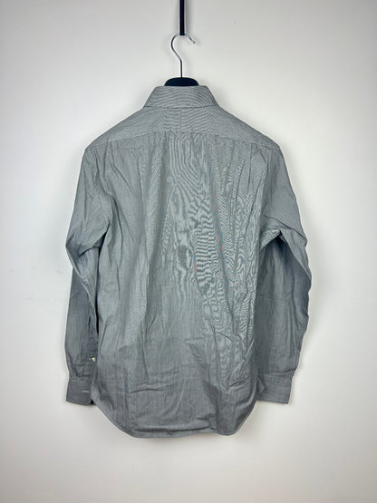 Chemise manches longues Ralph Lauren