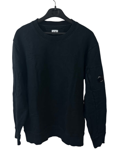 Pull crewneck C.P Company