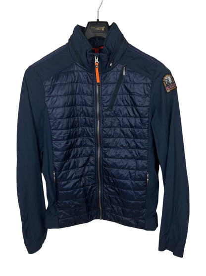 Veste matelassé warm-up Para Jumpers