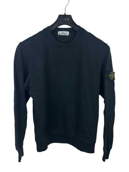 Pull Crewneck Stone Island