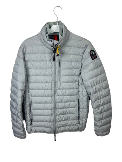 Veste Para-Jumpers Super Lightweight