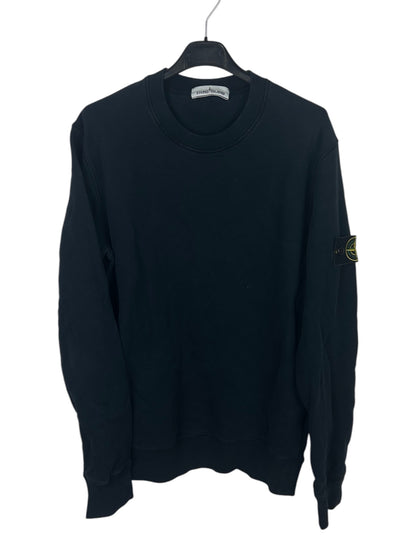 Pull crewneck Stone Island