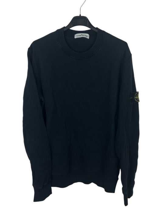 Pull crewneck Stone Island