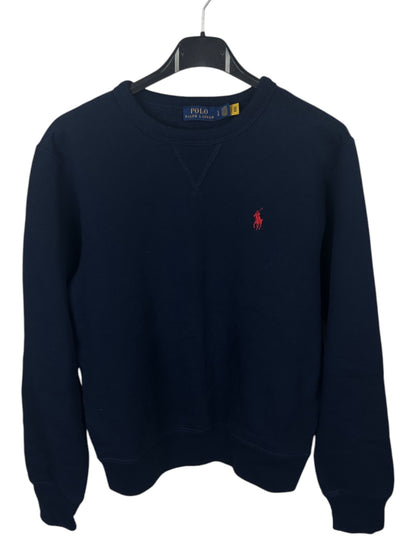 Pull ras du cou Ralph Lauren