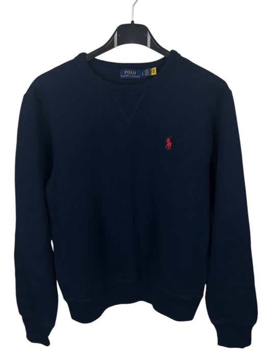 Pull ras du cou Ralph Lauren