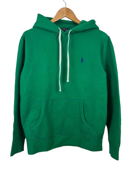 Sweat à capuche Ralph Lauren