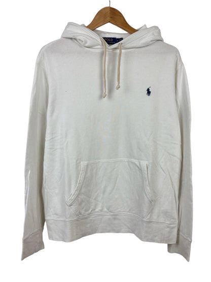Sweat à capuche Ralph Lauren