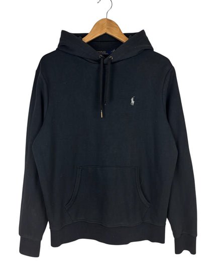 Sweat à capuche Ralph Lauren