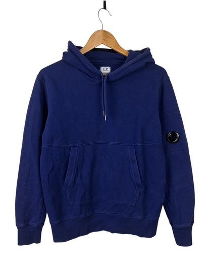 Pull à capuche CP Company