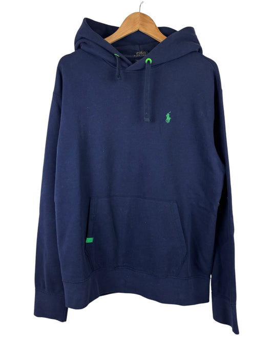 Sweat à capuche Ralph Lauren