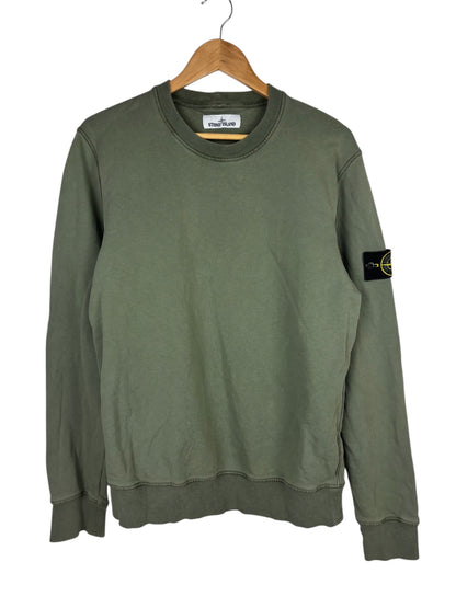 Pull crewneck Stone Island