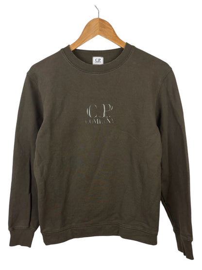 Pull crewneck CP Company