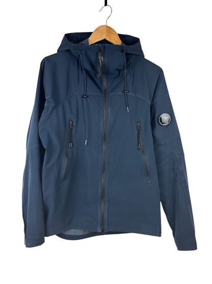 Veste Pro Tek CP Company