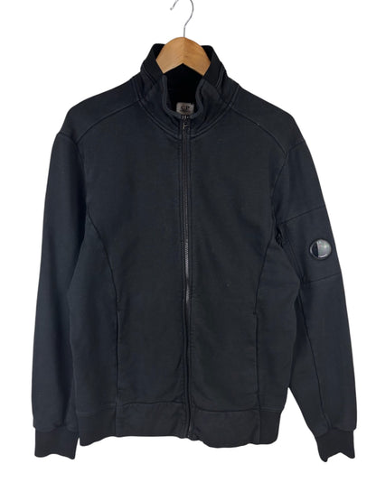 Pull zippé CP Company
