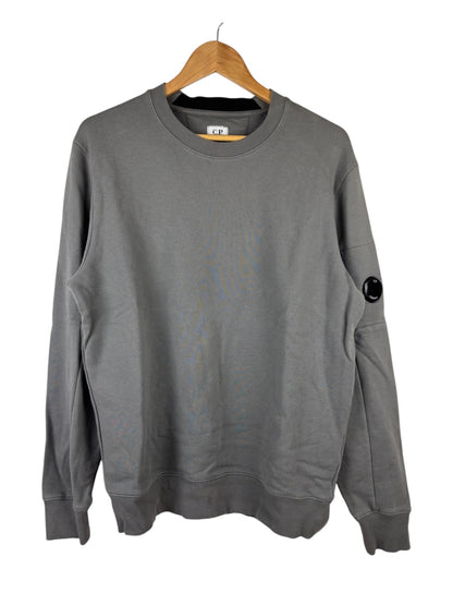Pull crewneck CP Company