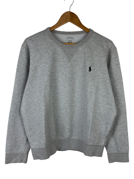 Pull Crewneck Ralph Lauren