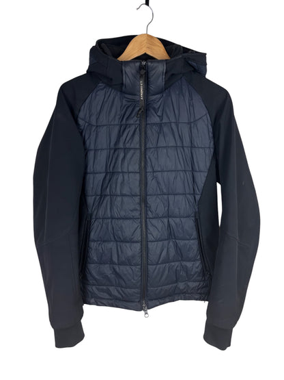 Veste CP-Shell CP Company