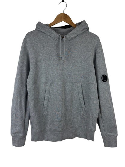 Sweat à capuche CP Company