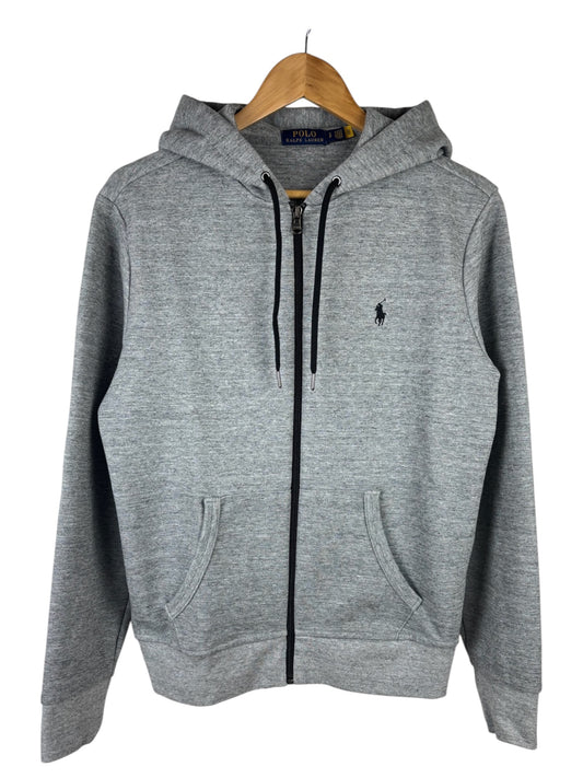Pull zippé Ralph Lauren