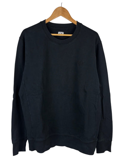 Pull crewneck CP Company