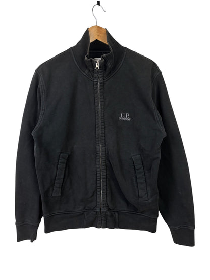 Pull zippé CP Company
